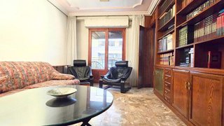 Piso en venta en Ibi