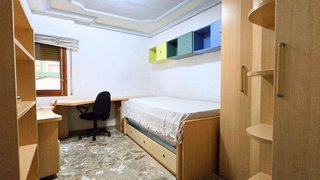 Piso en venta en Ibi
