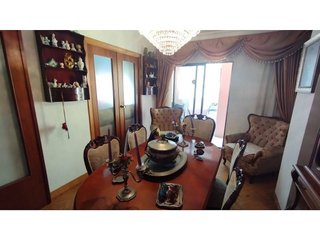 Dúplex en venta en Viaplana en Huelva