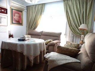 Dúplex en venta en Viaplana en Huelva