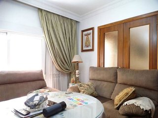 Dúplex en venta en Viaplana en Huelva