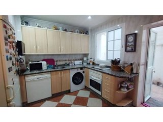 Dúplex en venta en Viaplana en Huelva
