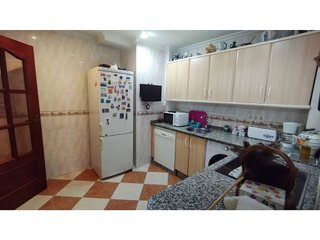 Dúplex en venta en Viaplana en Huelva