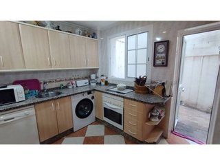 Dúplex en venta en Viaplana en Huelva