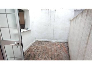 Dúplex en venta en Viaplana en Huelva