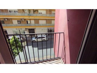 Dúplex en venta en Viaplana en Huelva