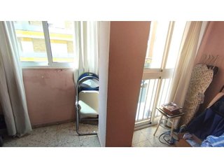 Dúplex en venta en Viaplana en Huelva