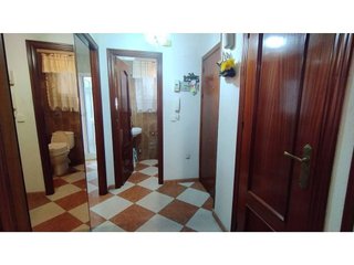 Dúplex en venta en Viaplana en Huelva