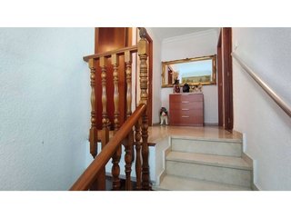 Dúplex en venta en Viaplana en Huelva