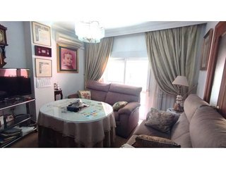 Dúplex en venta en Viaplana en Huelva