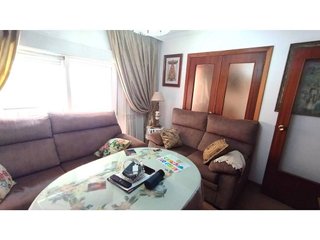 Dúplex en venta en Viaplana en Huelva