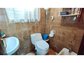 Dúplex en venta en Viaplana en Huelva