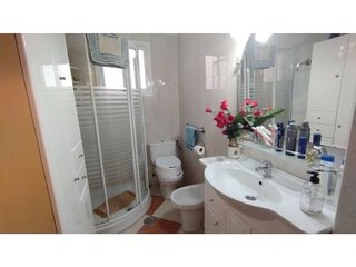 Dúplex en venta en Viaplana en Huelva