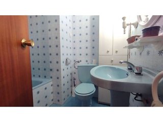 Dúplex en venta en Viaplana en Huelva