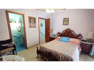 Dúplex en venta en Viaplana en Huelva