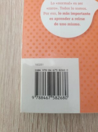 El club de los raros