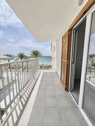 Piso en alquiler en Can Pastilla - Les Meravelles - S'Arenal en Palma de Mallorca