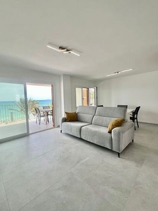 Piso en alquiler en Can Pastilla - Les Meravelles - S'Arenal en Palma de Mallorca