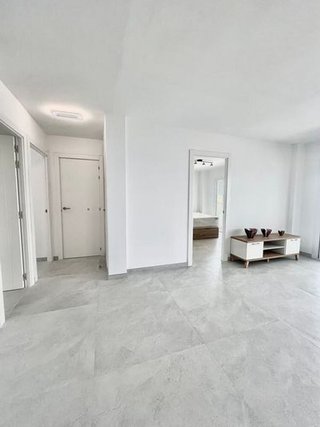Piso en alquiler en Can Pastilla - Les Meravelles - S'Arenal en Palma de Mallorca