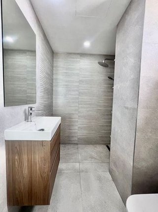 Piso en alquiler en Can Pastilla - Les Meravelles - S'Arenal en Palma de Mallorca