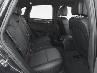 Porsche Macan 195 kW (265 CV)