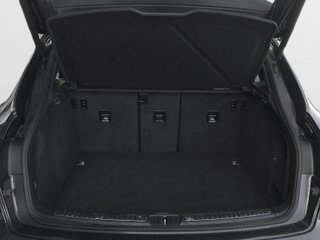 Porsche Macan 195 kW (265 CV)