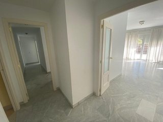 Piso en alquiler en Ciudad Expo en Mairena del Aljarafe