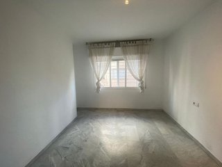 Piso en alquiler en Ciudad Expo en Mairena del Aljarafe