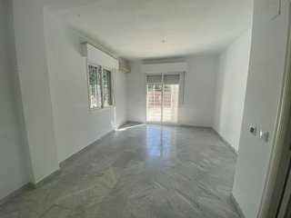 Piso en alquiler en Ciudad Expo en Mairena del Aljarafe