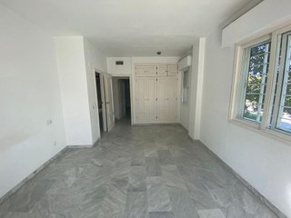 Piso en alquiler en Ciudad Expo en Mairena del Aljarafe