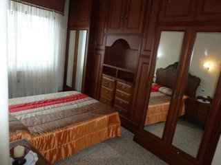 Piso en alquiler en Centro en Ourense