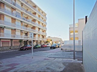 Local comercial en alquiler en Playa de Puçol en Puçol