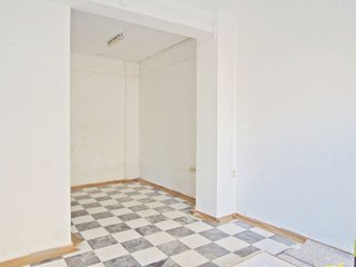 Local comercial en alquiler en Playa de Puçol en Puçol