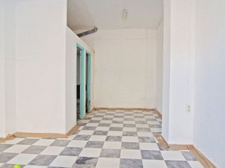 Local comercial en alquiler en Playa de Puçol en Puçol