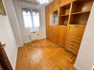 Piso en alquiler en Gamonal en Burgos