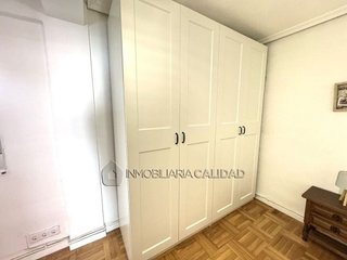 Piso en alquiler en Gamonal en Burgos