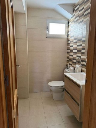 Piso en alquiler en Areal – Zona Centro en Vigo