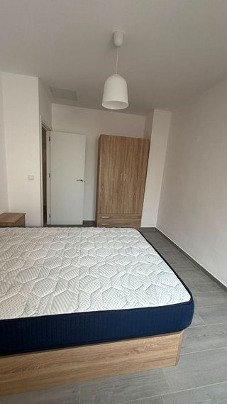 Piso en alquiler en Barri Eixample en Alcoy/Alcoi