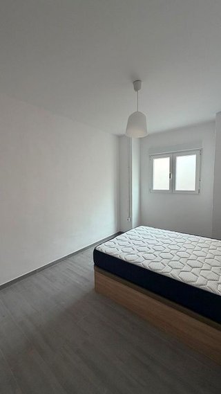 Piso en alquiler en Barri Eixample en Alcoy/Alcoi