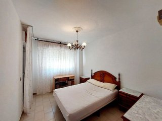 Piso en alquiler en Huerta Rosales - Valdepasillas en Badajoz
