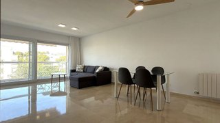 Piso en alquiler en Bellver - Son Dureta- La Teulera en Palma de Mallorca