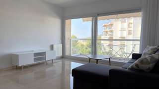 Piso en alquiler en Bellver - Son Dureta- La Teulera en Palma de Mallorca