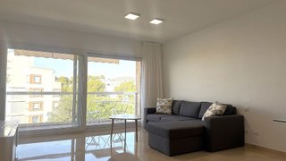 Piso en alquiler en Bellver - Son Dureta- La Teulera en Palma de Mallorca