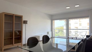 Piso en alquiler en Bellver - Son Dureta- La Teulera en Palma de Mallorca