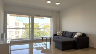 Piso en alquiler en Bellver - Son Dureta- La Teulera en Palma de Mallorca