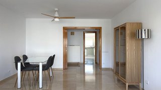 Piso en alquiler en Bellver - Son Dureta- La Teulera en Palma de Mallorca