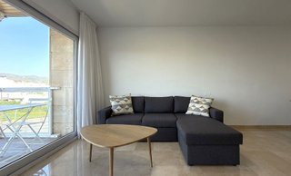 Piso en alquiler en Bellver - Son Dureta- La Teulera en Palma de Mallorca