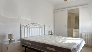 Piso en alquiler en Bellver - Son Dureta- La Teulera en Palma de Mallorca