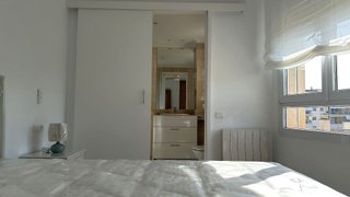 Piso en alquiler en Bellver - Son Dureta- La Teulera en Palma de Mallorca