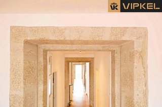Piso en alquiler en Casco Histórico en Santiago de Compostela